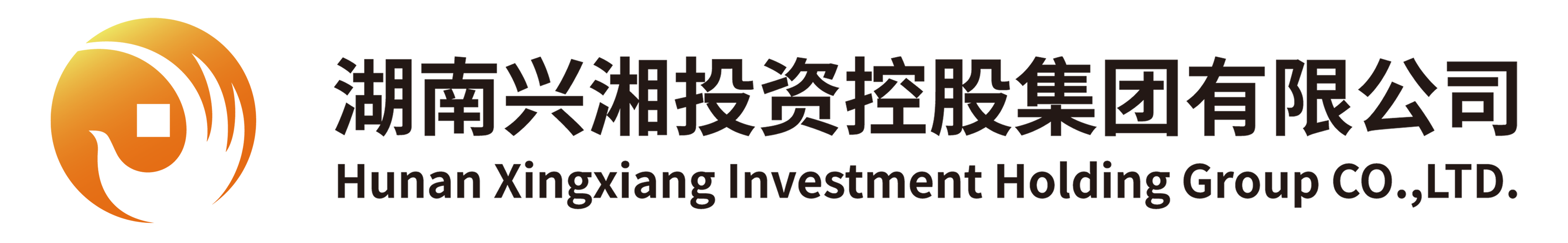 这是描述信息 这是描述信息